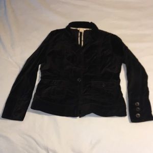 Women’s CAbi jacket.